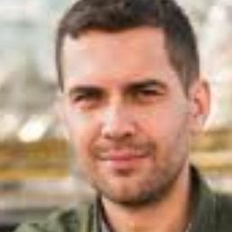 ���������, ���������, 35 ���