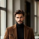 ���� ������, ������, 28 ��� - ��������� 7 ������ 2026 � ������ ���� ����������