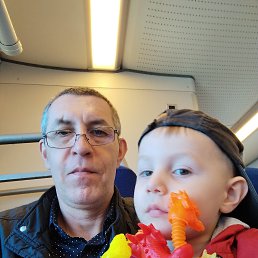 , 45, 
