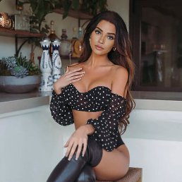 ���� ���, ���������, 30 ��� - ��������� 8 ���� 2025