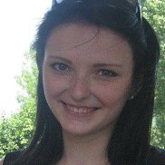 ����, 18 ���, �������