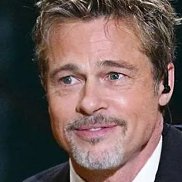 �������, 50 ���, ������