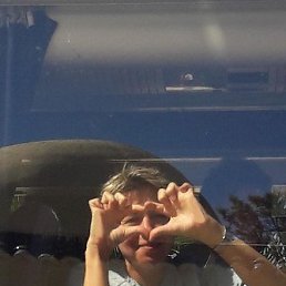 , 50, 