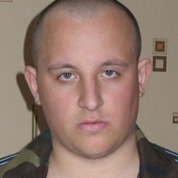 ����, �����������, 37 ���