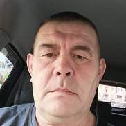 , 53 ,  