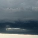  , , 42  -  9  2025   