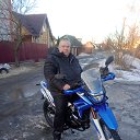 ���� Oleg, ������, 51 ��� - ��������� 18 ������� 2025 � ������ ���� ����������
