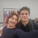 ���� �����, ������, 61 ��� - ��������� 23 ������� 2025 � ������ ���� ����������