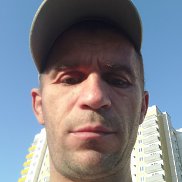 , 38 , 