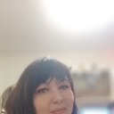  ,  , 55  -  16  2025