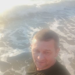 , 46 , 
