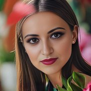 , 37, 