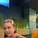 ���� ����, ������, 18 ��� - ��������� 5 ����� 2026