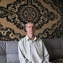 ���� ��������, ������, 59 ��� - ��������� 29 ������� 2024 � ������ ���� ����������