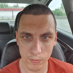 , 35, 