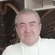 Евгений, 65 лет, Новосибирск Евгений, 65 лет, Новосибирск