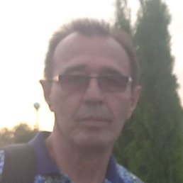, , 58 