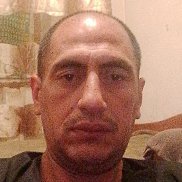 ARTUR, 39 , 