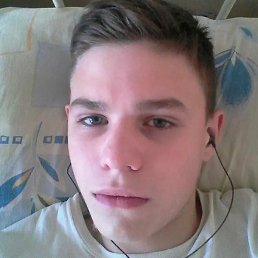 ������, ������, 18 ���