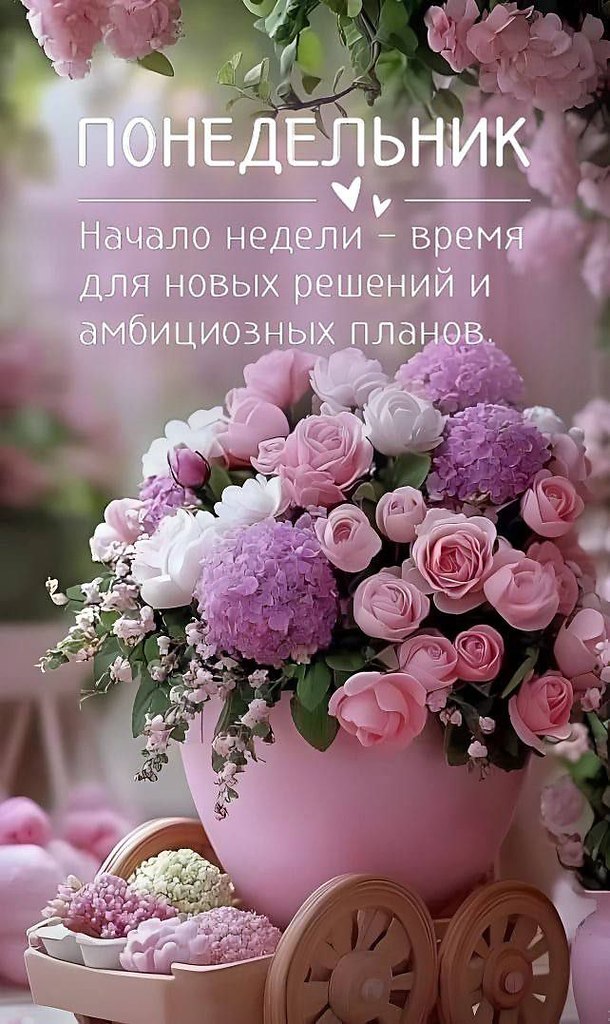   ,    . - 16  2025  06:47 - 2