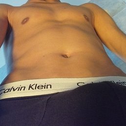 ���� Kres, ������, 24 ���� - ��������� 21 ������� 2024