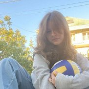 соня, 18 лет, Москва соня, 18 лет, Москва