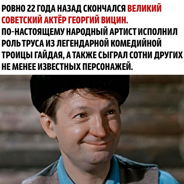    !