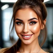 Елена, 25 лет, Москва Елена, 25 лет, Москва