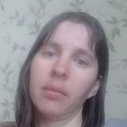 , 30 , 