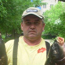 �������, ������, 55 ���