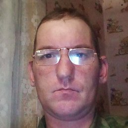 ���� ������, ���������, 40 ���