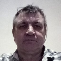 �������, ������, 59 ���