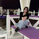 ���� ��������, ���������, 22 ���� - ��������� 4 ����� 2026 � ������ ���� ����������