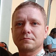 , 37 , -