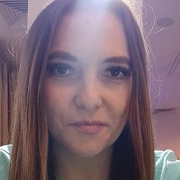 �����, ��������, 36 ���