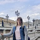 ���� ����, ������, 33 ���� - ��������� 24 �������� 2025 � ������ ���� ����������
