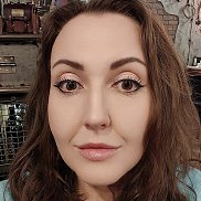 , 45 , 