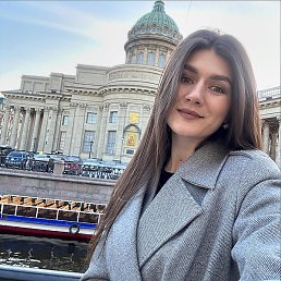 ����, ������, 32 ����