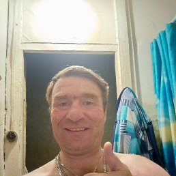 ����, 43 ����, �����������