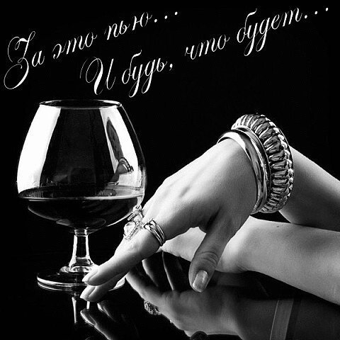 Mlhail - 10 ������� 2025 � 06:02