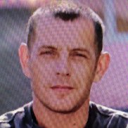 ����, 30 ���, ��������