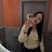 ���� Svetlana, ������, 26 ��� - ��������� 2 ������ 2026