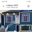 ���� ���, ������, 39 ��� - ��������� 11 ������ 2024 � ������ ���� ����������