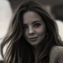  Ekaterina, , 44  -  30  2025    