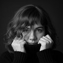 ���� ������, ������, 41 ��� - ��������� 22 ������ 2025 � ������ ���� ����������