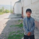 ���� ���� ��, �������, 18 ��� - ��������� 19 ���� 2025 � ������ ���� ����������