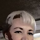 ���� �������, ���������, 48 ��� - ��������� 28 ������� 2025 � ������ ���� ����������