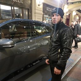   , -, 34  -  26  2024