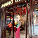  , --, 51  -  28  2025   