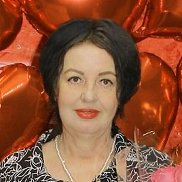 ����, 60 ���, �����